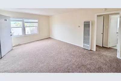 506 McLaughlin St, Richmond, CA 94805 - Photo 4