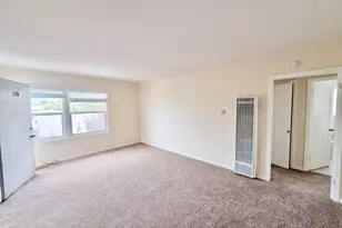 506 McLaughlin St, Richmond, CA 94805 - Photo 4