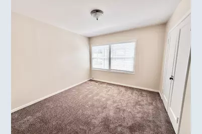 506 McLaughlin St, Richmond, CA 94805 - Photo 10