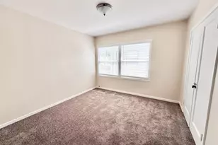 506 McLaughlin St, Richmond, CA 94805 - Photo 10