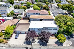 506 McLaughlin St, Richmond, CA 94805 - Photo 1