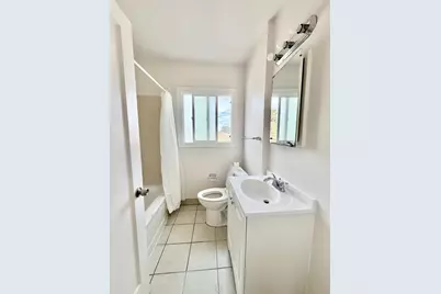 506 McLaughlin St, Richmond, CA 94805 - Photo 12