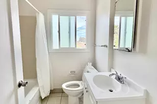 506 McLaughlin St, Richmond, CA 94805 - Photo 12