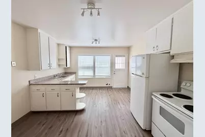 506 McLaughlin St, Richmond, CA 94805 - Photo 6