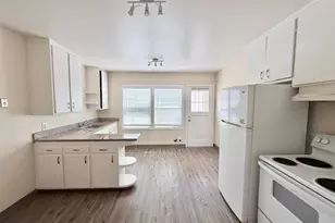 506 McLaughlin St, Richmond, CA 94805 - Photo 6