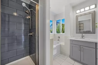 1287 Thorn Valley Ct, San Jose, CA 95131 - Photo 28