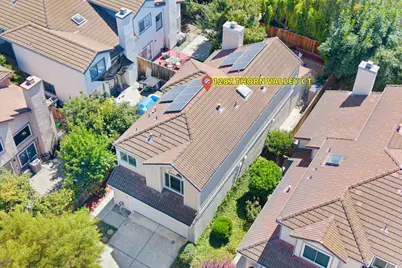 1287 Thorn Valley Ct, San Jose, CA 95131 - Photo 40