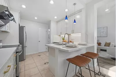 1287 Thorn Valley Ct, San Jose, CA 95131 - Photo 8