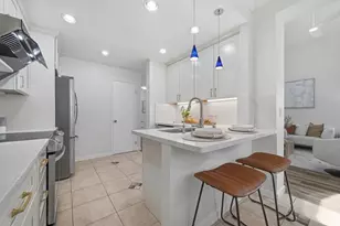 1287 Thorn Valley Ct, San Jose, CA 95131 - Photo 8