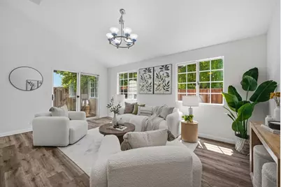 1287 Thorn Valley Ct, San Jose, CA 95131 - Photo 12