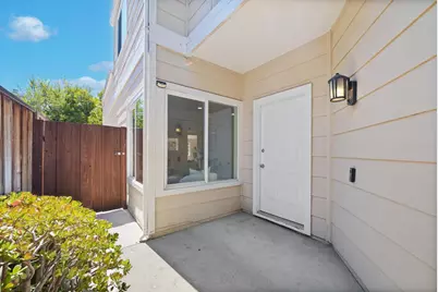 1287 Thorn Valley Ct, San Jose, CA 95131 - Photo 2