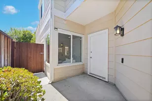 1287 Thorn Valley Ct, San Jose, CA 95131 - Photo 2