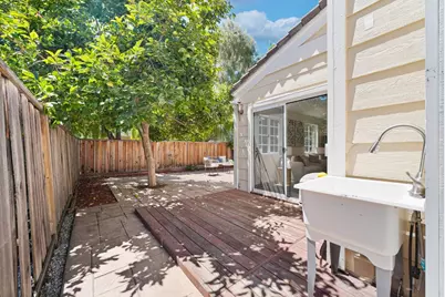 1287 Thorn Valley Ct, San Jose, CA 95131 - Photo 34