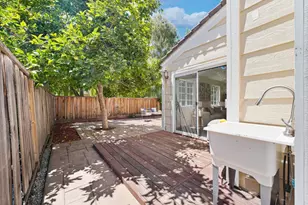 1287 Thorn Valley Ct, San Jose, CA 95131 - Photo 34