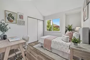 1287 Thorn Valley Ct, San Jose, CA 95131 - Photo 24