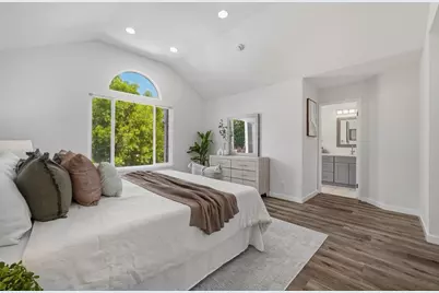 1287 Thorn Valley Ct, San Jose, CA 95131 - Photo 16