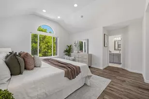 1287 Thorn Valley Ct, San Jose, CA 95131 - Photo 16