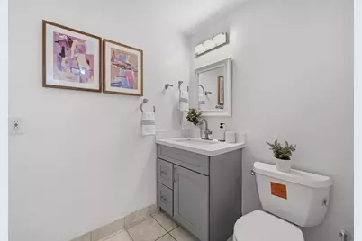 1287 Thorn Valley Ct, San Jose, CA 95131 - Photo 30