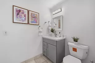 1287 Thorn Valley Ct, San Jose, CA 95131 - Photo 30