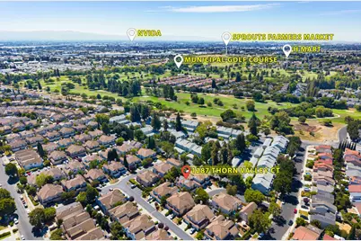 1287 Thorn Valley Ct, San Jose, CA 95131 - Photo 36