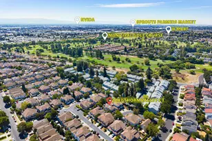 1287 Thorn Valley Ct, San Jose, CA 95131 - Photo 36