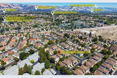 1287 Thorn Valley Ct, San Jose, CA 95131 - Photo 38