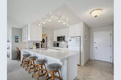 76 Pelican Pt, Watsonville, CA 95076 - Photo 16
