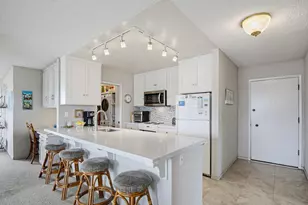 76 Pelican Point, Watsonville, CA 95076 - Photo 16