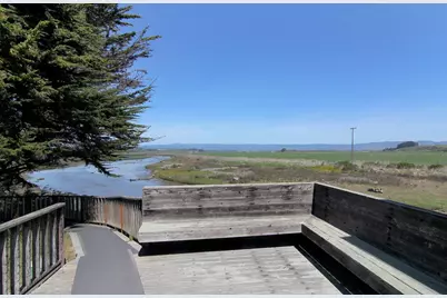 76 Pelican Pt, Watsonville, CA 95076 - Photo 20