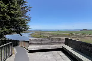 76 Pelican Point, Watsonville, CA 95076 - Photo 20