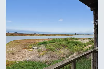 76 Pelican Pt, Watsonville, CA 95076 - Photo 36