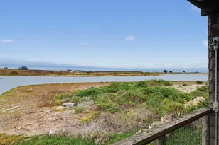 76 Pelican Point, Watsonville, CA 95076 - Photo 36