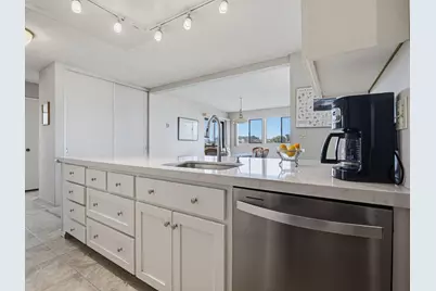76 Pelican Pt, Watsonville, CA 95076 - Photo 20