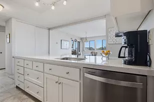 76 Pelican Point, Watsonville, CA 95076 - Photo 20