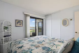 76 Pelican Point, Watsonville, CA 95076 - Photo 26