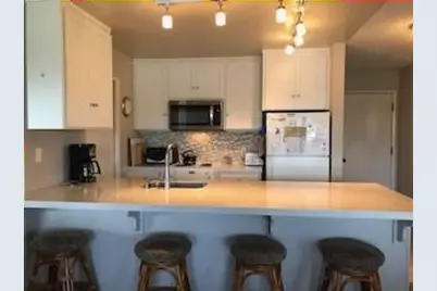 76 Pelican Pt, Watsonville, CA 95076 - Photo 12