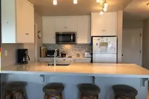 76 Pelican Point, Watsonville, CA 95076 - Photo 12