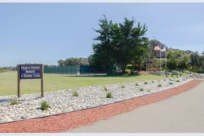 76 Pelican Pt, Watsonville, CA 95076 - Photo 22