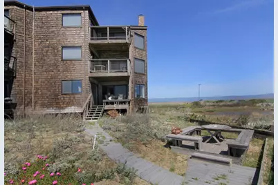 76 Pelican Pt, Watsonville, CA 95076 - Photo 4