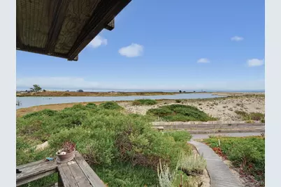 76 Pelican Pt, Watsonville, CA 95076 - Photo 38