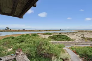 76 Pelican Point, Watsonville, CA 95076 - Photo 38