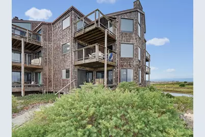 76 Pelican Pt, Watsonville, CA 95076 - Photo 4