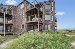 76 Pelican Point, Watsonville, CA 95076 - Photo 4