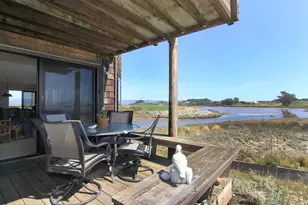 76 Pelican Point, Watsonville, CA 95076 - Photo 6