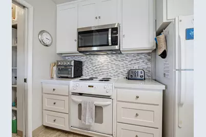 76 Pelican Pt, Watsonville, CA 95076 - Photo 18