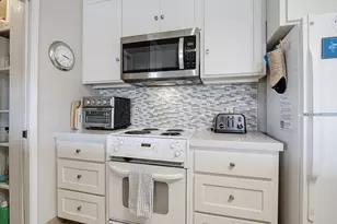 76 Pelican Point, Watsonville, CA 95076 - Photo 18