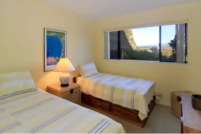 76 Pelican Pt, Watsonville, CA 95076 - Photo 16