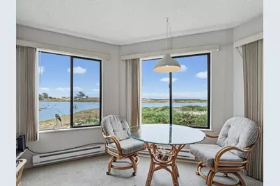 76 Pelican Pt, Watsonville, CA 95076 - Photo 14