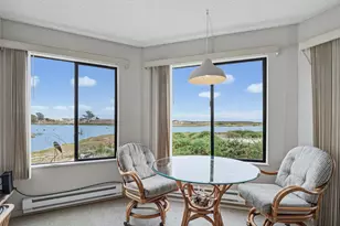 76 Pelican Point, Watsonville, CA 95076 - Photo 14