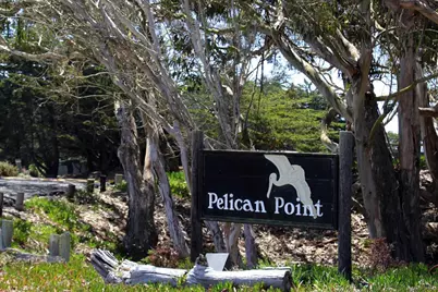 76 Pelican Pt, Watsonville, CA 95076 - Photo 2
